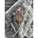 Novaiden Designs