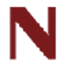 novaimatge.com icon