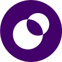Nova Incepta Limited logo