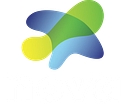 Nova Innovation Ltd logo