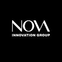 Nova Innovation Group logo