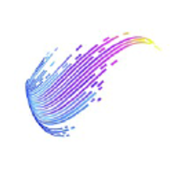 Nova Institute of Technology logo