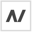 Nova AI logo