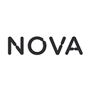 Nova Interiors logo