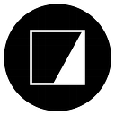Novak Properties logo