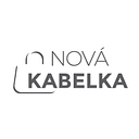 Novakabelka.sk logo