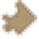 Welcome : Novak Biddle