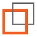 Novak Birch, Inc. logo