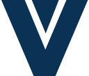 Novak Brothers logo