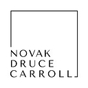 Novak Druce Connolly Bove + Quigg Llp logo