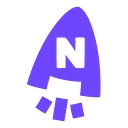 novakidschool.com