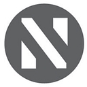 Novak Insurance Agency Inc. logo