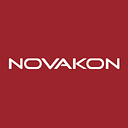 Novakon Co Ltd