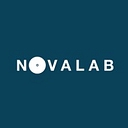 Novalab Teknoloji Hizmetleri A.ş. logo