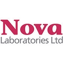 Nova Laboratories Limited logo