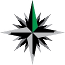 Nova Landscape Group, Inc. logo