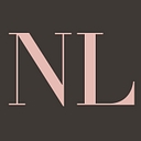 Novalash logo