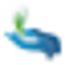 Noval Care Limited logo