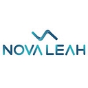 Nova Leah logo