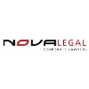 Nova Legal logo