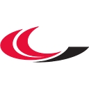 Nova Leisure Limited logo