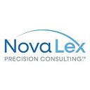 Novalex Consulting logo