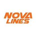 Nova Lines logo