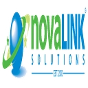 Novalink Solutions Llc logo
