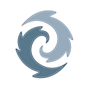 Novalis Trust logo