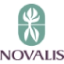 Novalis Publishing logo
