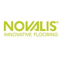 Novalis Innovative Flooring logo