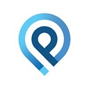 Nova List Marketing Solutions logo
