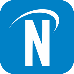 Novalnet logo