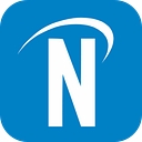 NOVALNET logo