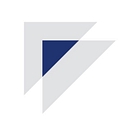 Nova Technology International, Llc logo