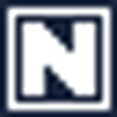 NovaLogic logo