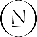 Nova Luce logo