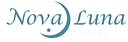 Nova Luna Center For Eating Disorders logo