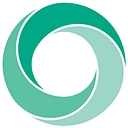 Novalux Energy Solutions Ltd logo