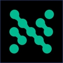 Favicon of Novalytica