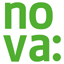 Novamed logo
