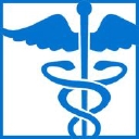 Nova Medical Billing, Inc logo