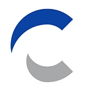 Novamed logo