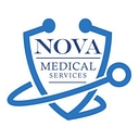 Nova Medical Services