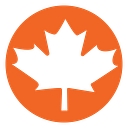 Novamen Inc. logo