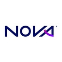 Nova Ltd.