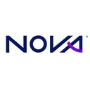 Logo of Nova