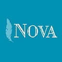 Nova Dispensary logo