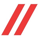 Nova Mobile Systems logo