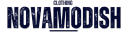 NovaModish logo